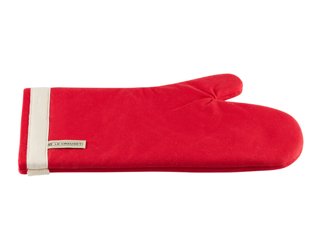 Luva para Forno, view 2